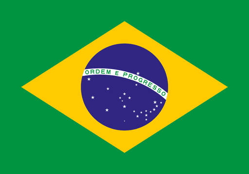 Brazil (1)