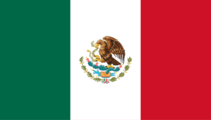 Flag_of_Mexico.svg (1)