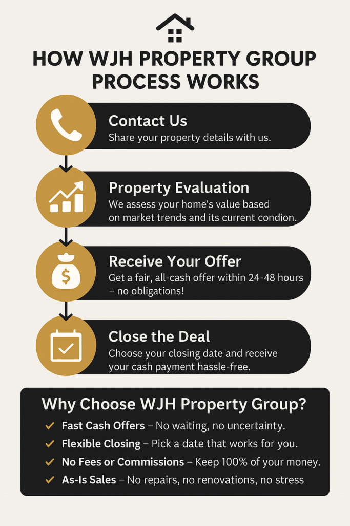 infographic 2