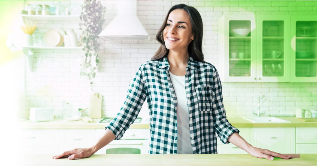 Down Payment Myth, Debunked