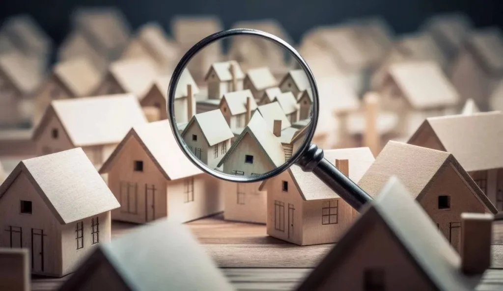 Housing Market