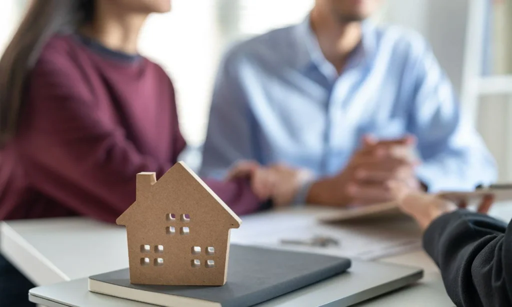 Why Some Homes Sell Faster Than Others