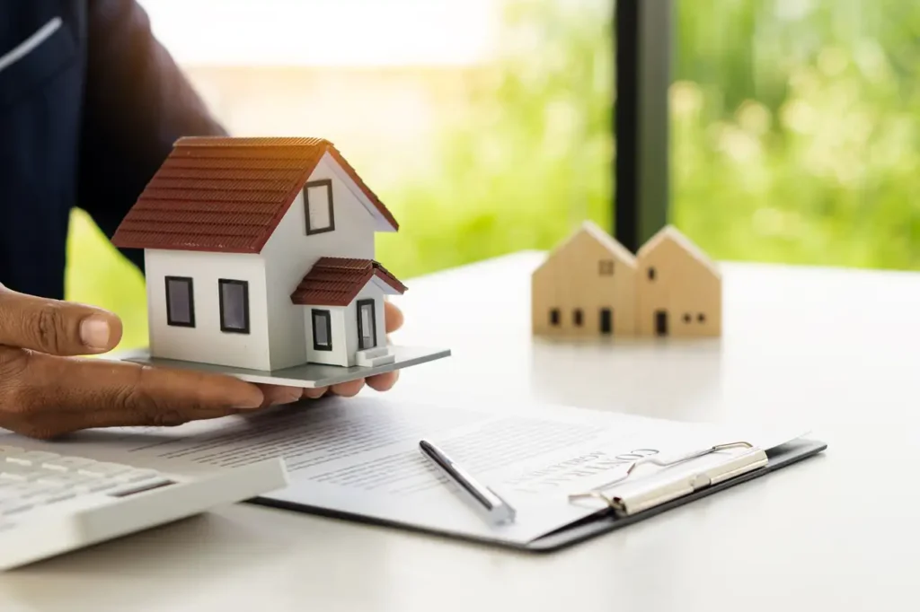 Real Estate Is Still the Best Long-Term Investment